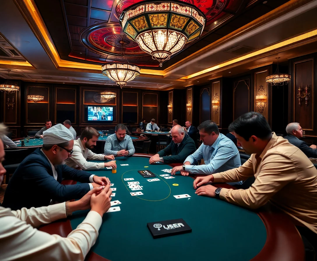 hhpoker 下载笔记封面横幅